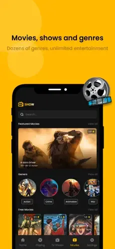 picasso-app-apk-download-old-version download Movies and shows
