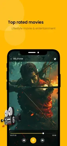 picasso-app-apk-download-old-version download Top Rated Movies