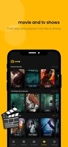 picasso-app-apk-download-old-version download movie