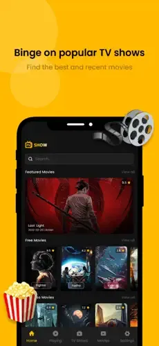 picasso-app-apk-download-old-version download tv show
